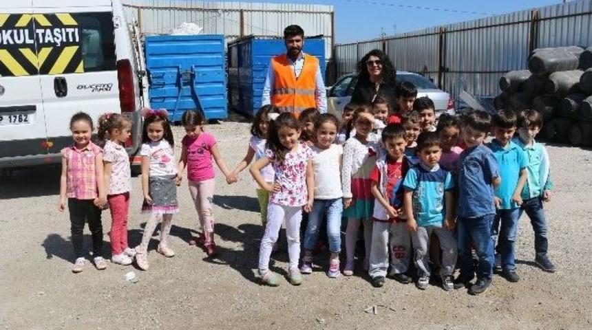 Ağa&ccedil; Yaş İken Eğilir