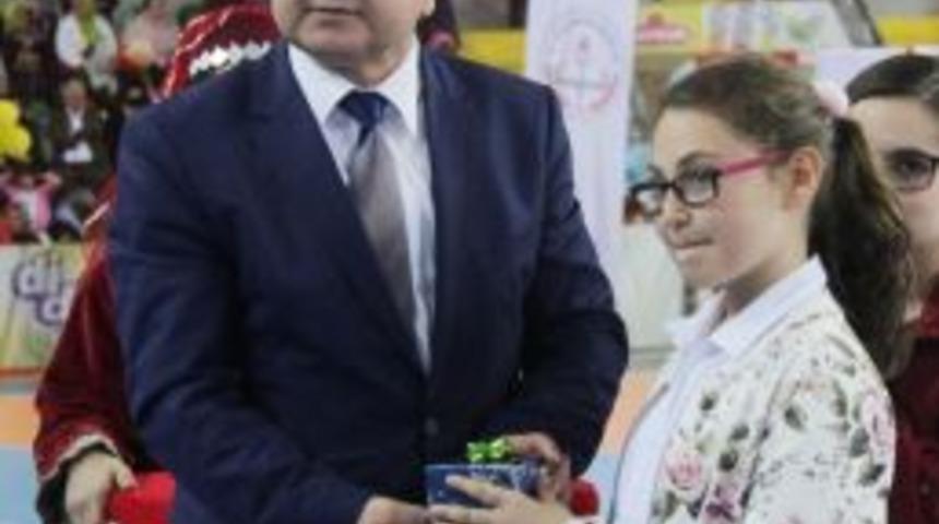 Rize Belediye Başkanı Prof. Dr. Reşat Kasap: &ldquo;tehdit Ediliyorum&rdquo;