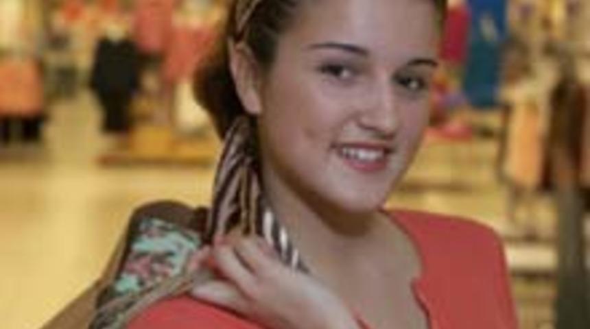 Sonradan Gamzeli Olabilirsiniz