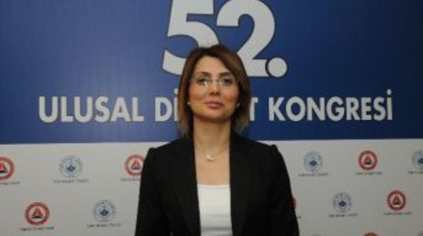 &Ccedil;alışan Diyabetliler Haklarından Habersiz