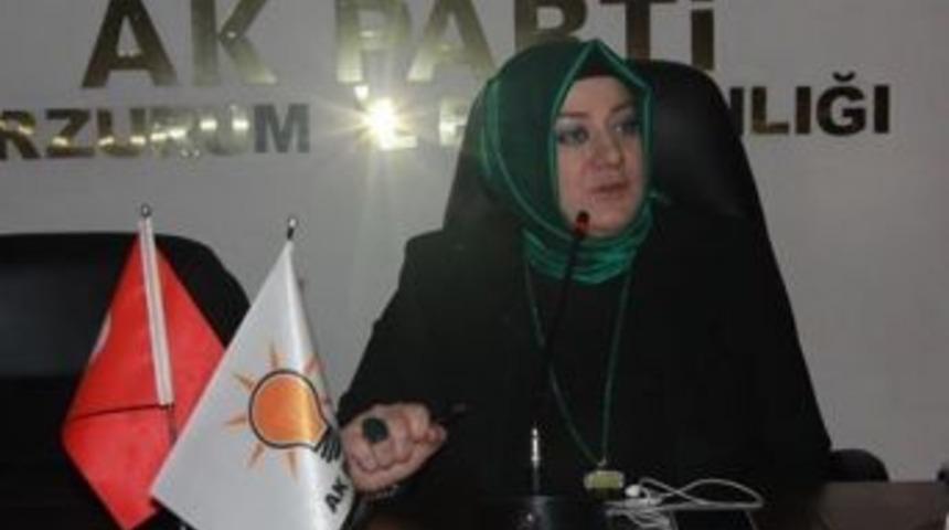 Demir&rsquo;den 23 Nisan Mesajı