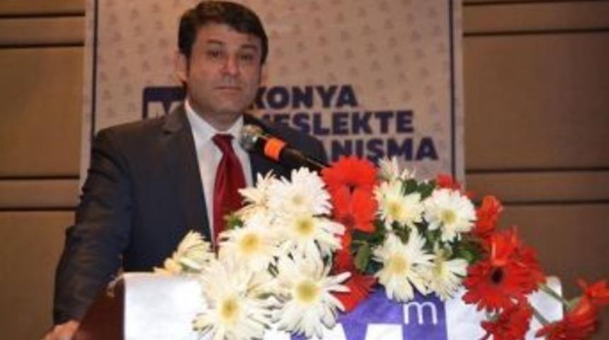 Meslekte Dayanışma Grubu’ndan 23 Nisan Mesajı