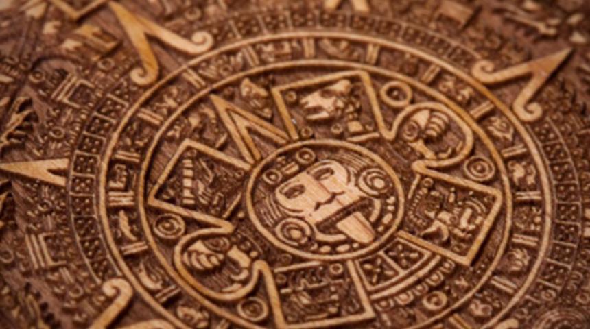 2012&rsquo;de gizli olan matematiksel form&uuml;ller