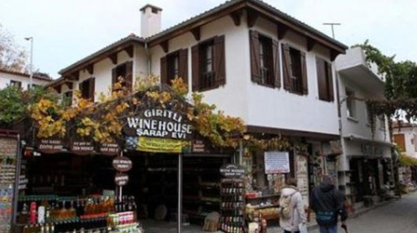 Kopartan 21 Aralık geyikleri