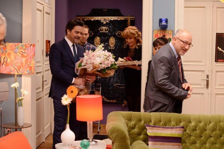 Yalan Dünya 70. Bölüm Galerisi G4