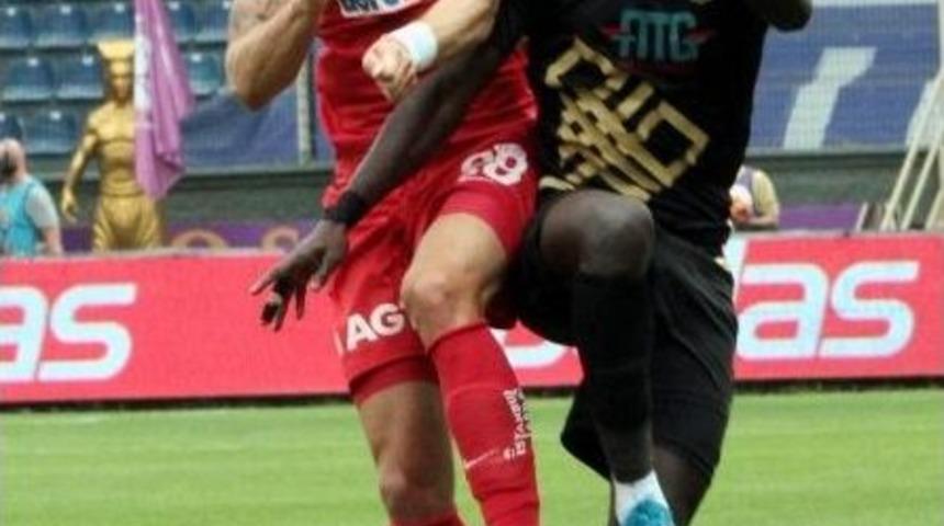 Spor Toto S&uuml;per Lig