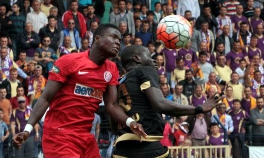 Spor Toto S&uuml;per Lig