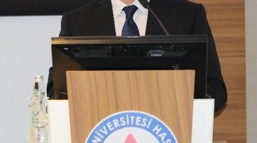 İşte 150 Yıl Yaşamanın Sırrı