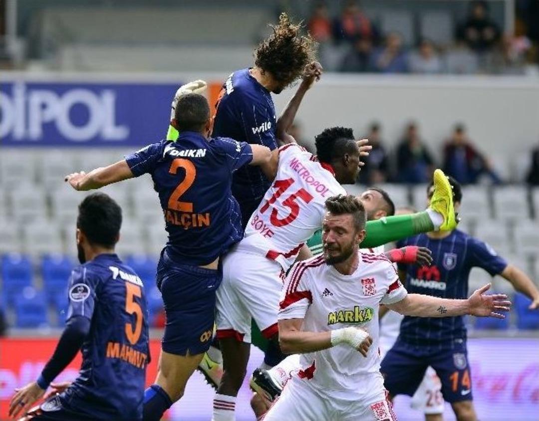 Spor Toto S&uuml;per Lig