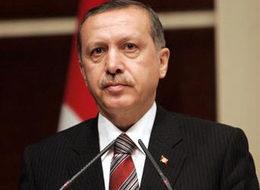 İşte Erdoğan'ın mal varlığı