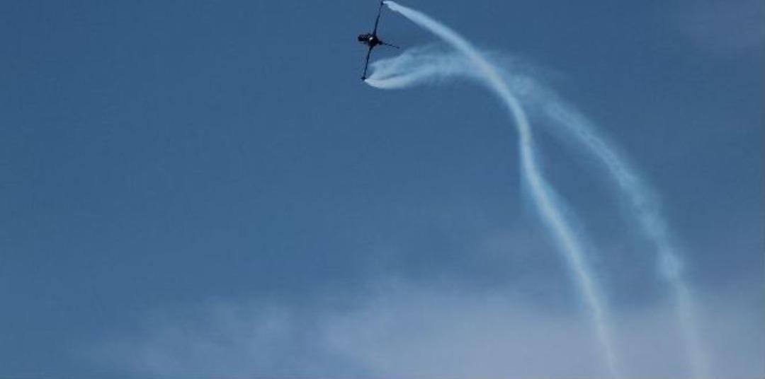 Solot&uuml;rk Nefesleri Kesti