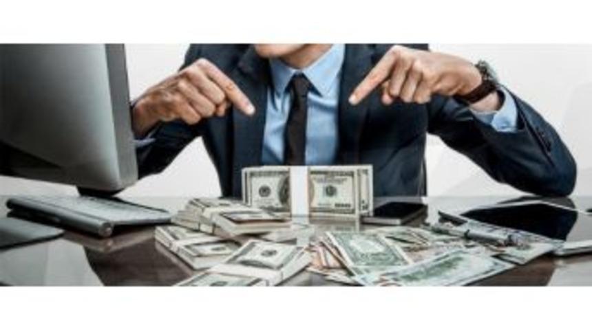 İş Kurmak İsteyenlere 10 Girişim &Ouml;nerisi