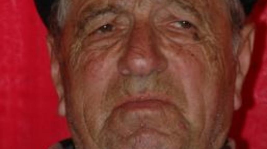 Kazım Koyuncu&rsquo;nun Babası Cavit Koyuncu Hayatını Kaybetti