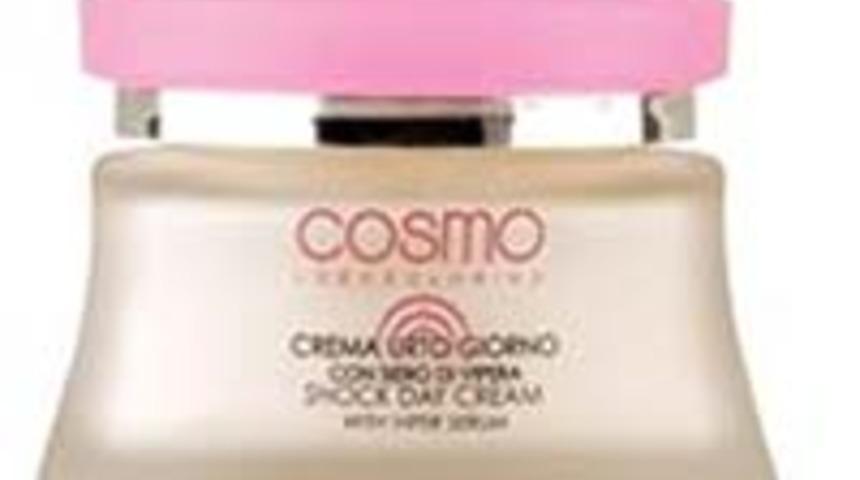 Yılan Zehirinden G&uuml;zellik İksiri