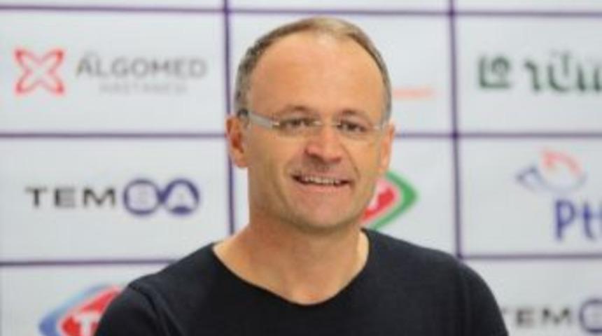 Alima Yeni Malatyaspor, Adana Deplasmanından 1 Puanla D&ouml;n&uuml;yor