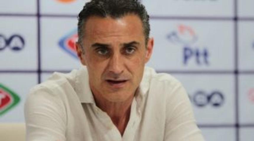 Adana Demirspor Evinde Beraberlikle Yetindi