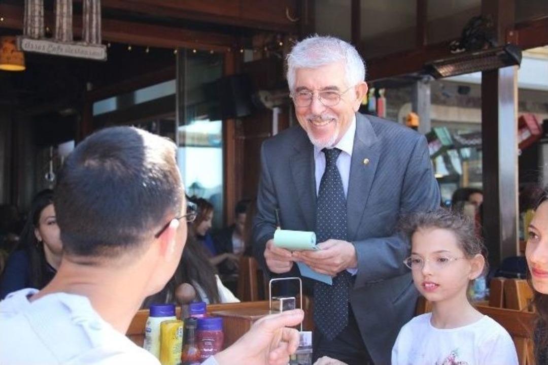 Profes&ouml;r Garson