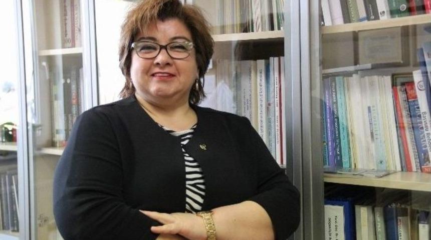 (&ouml;zel Haber) Bitkiler De Masum Değil