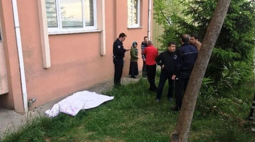 7&rsquo;nci Kattan Atladı