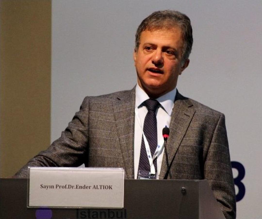 &rsquo;&rsquo;h&uuml;cresel K&ouml;kenli Proteinler İ&ccedil;in Devlet Desteğiyle Seferberlik Başladı&rsquo;&rsquo;