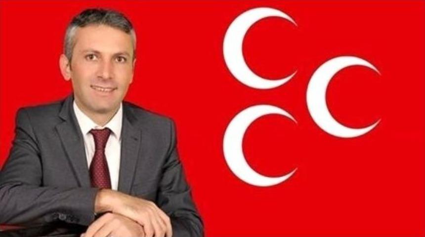 Yıldız: "sayın Bah&ccedil;eli Kendini Sorgulamalı"