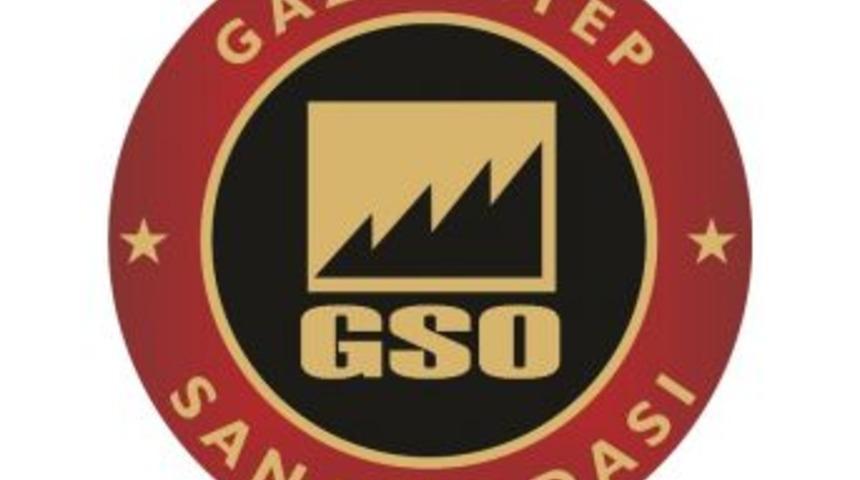 Gso&rsquo;da Kobigel - Kobi Gelişim Destek Programı Anlatılacak