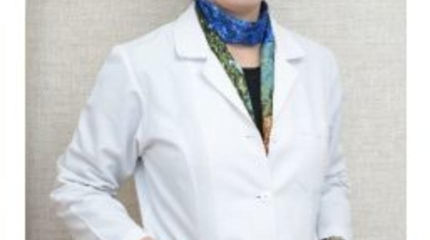 Deri Hastalıklarında Doğru Bilinen Yanlışlar