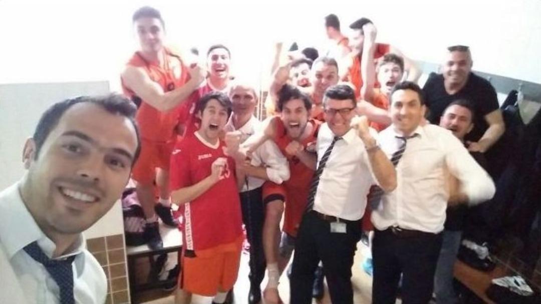 Bilecik Belediyespor, İzmir Deplasmanında Son Periyotta Galip Geldi