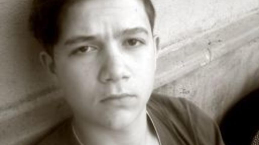 Kastamonu&rsquo;da Pat Pat Kazası: 2 Yaralı