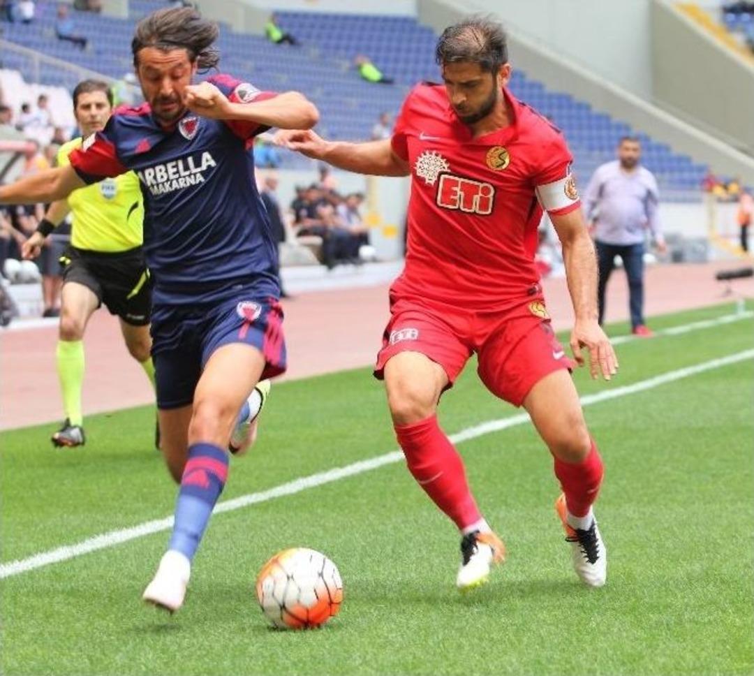 Spor Toto S&uuml;per Lig