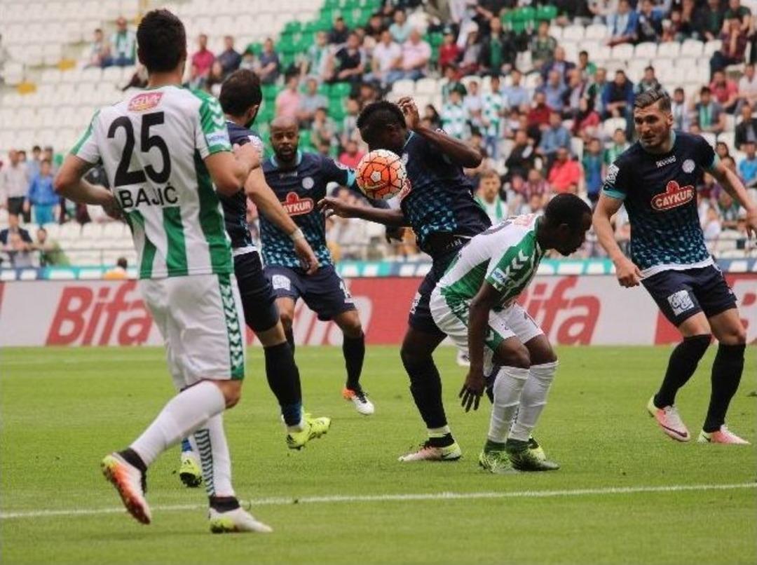 Spor Toto S&uuml;per Lig