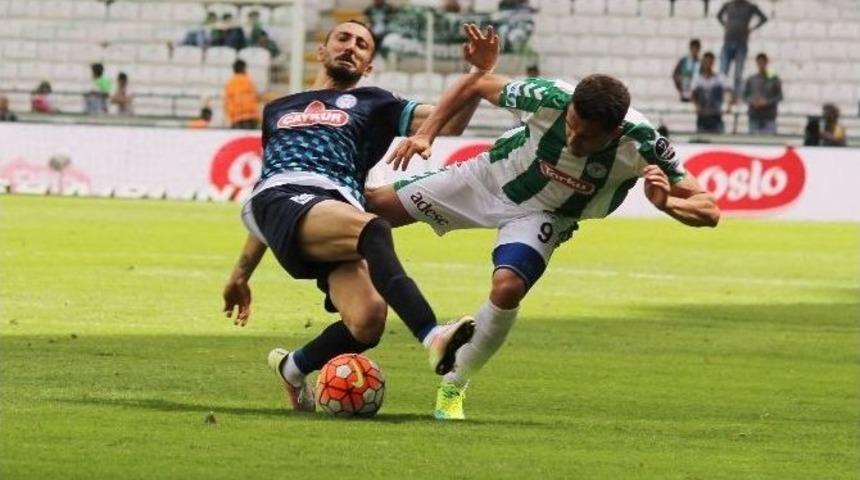 Spor Toto S&uuml;per Lig