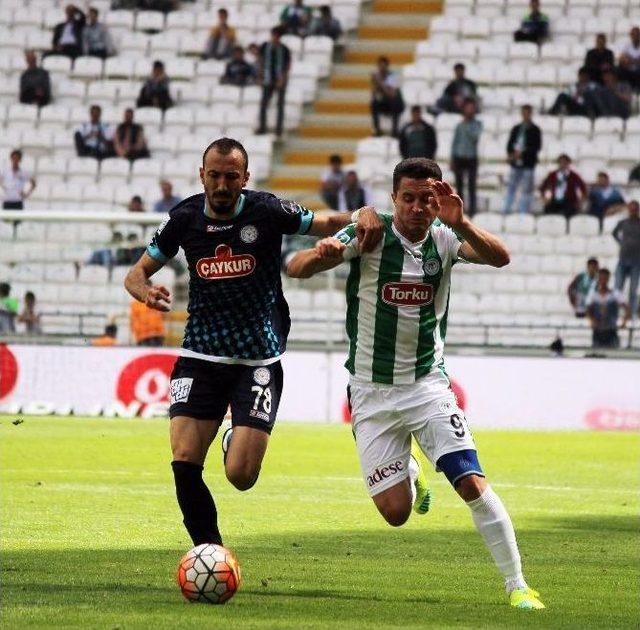 Spor Toto Süper Lig