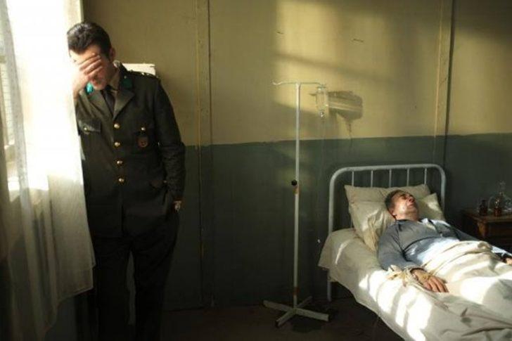 Ben Onu Çok Sevdim Final Bölümü Galerisi G2