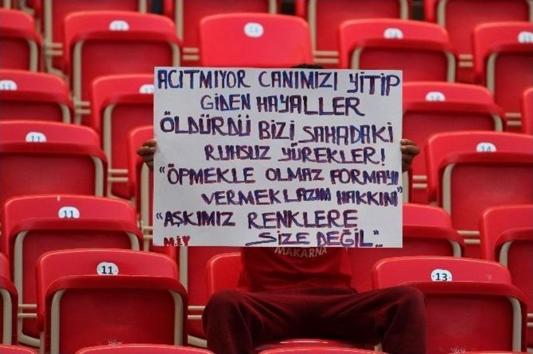 Spor Toto S&uuml;per Lig