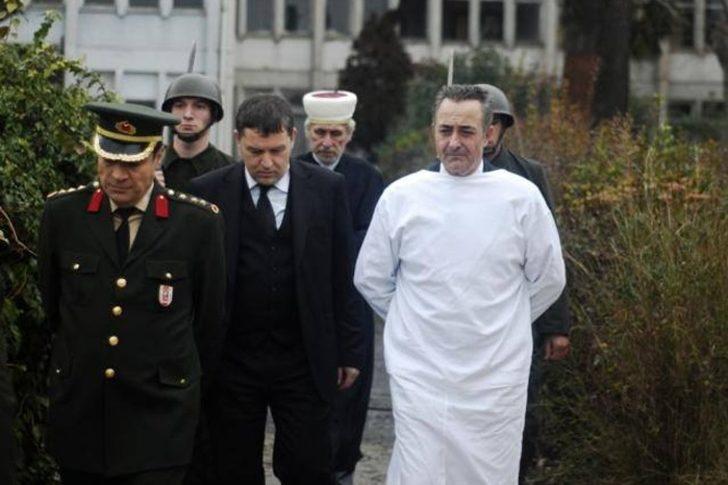 Ben Onu Çok Sevdim Final Bölümü Galerisi G3