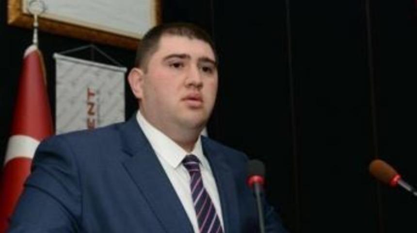 Erzincan&rsquo;a Otomotiv Fabrikası Kurulacak