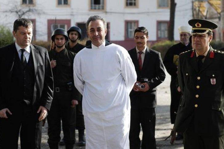 Ben Onu Çok Sevdim Final Bölümü Galerisi G4