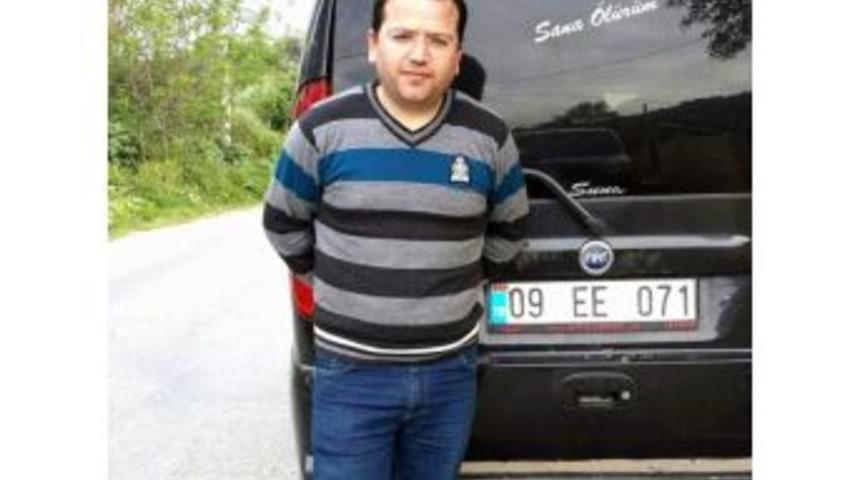 Aydın&rsquo;da Akraba Kavgasında Kan Aktı: 1 &Ouml;l&uuml;