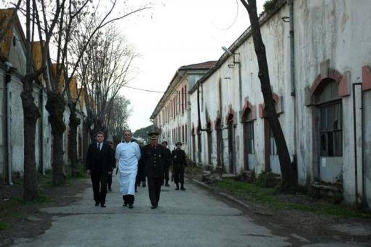 Ben Onu Çok Sevdim Final Bölümü Galerisi G5