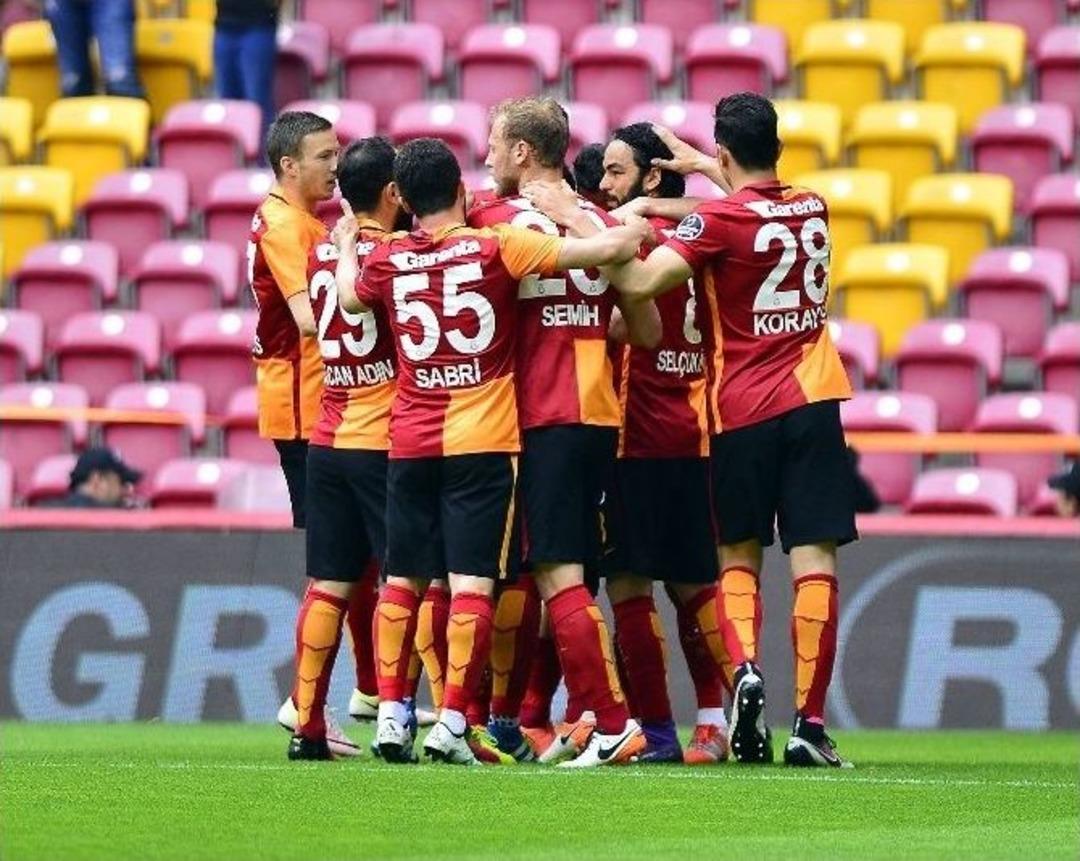 Spor Toto S&uuml;per Lig