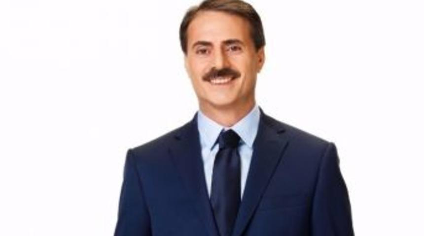 Serdivan&rsquo;da Yeni Okul Projesi İ&ccedil;in İlk Adım Atıldı