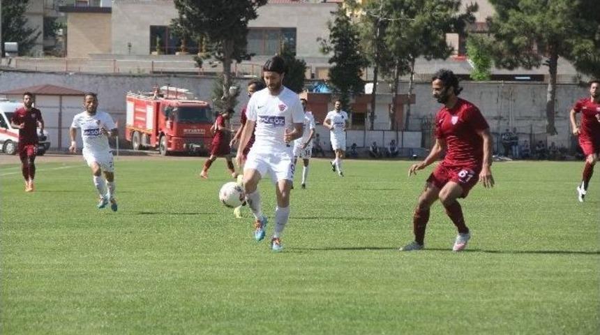Spor Toto 2. Lig