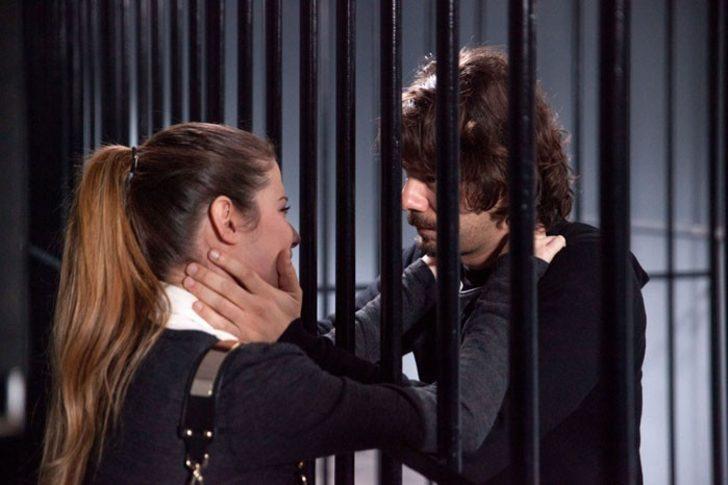 Arka Sokaklar 314. Bölüm Galerisi G3