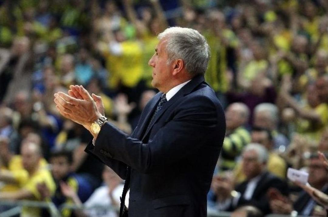 Spor Toto Basketbol Ligi