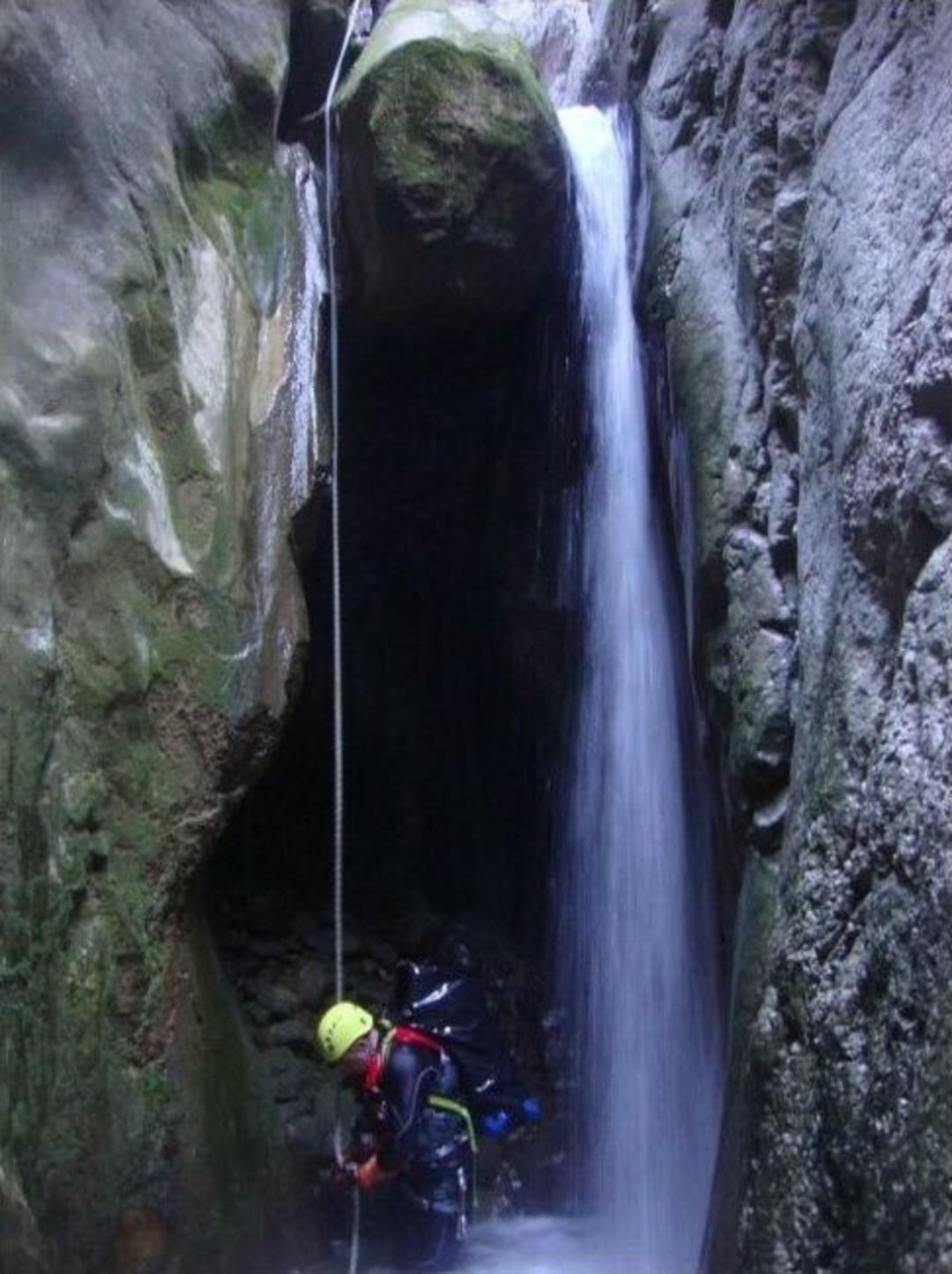 Osmancık Doğa Turizmine Aday