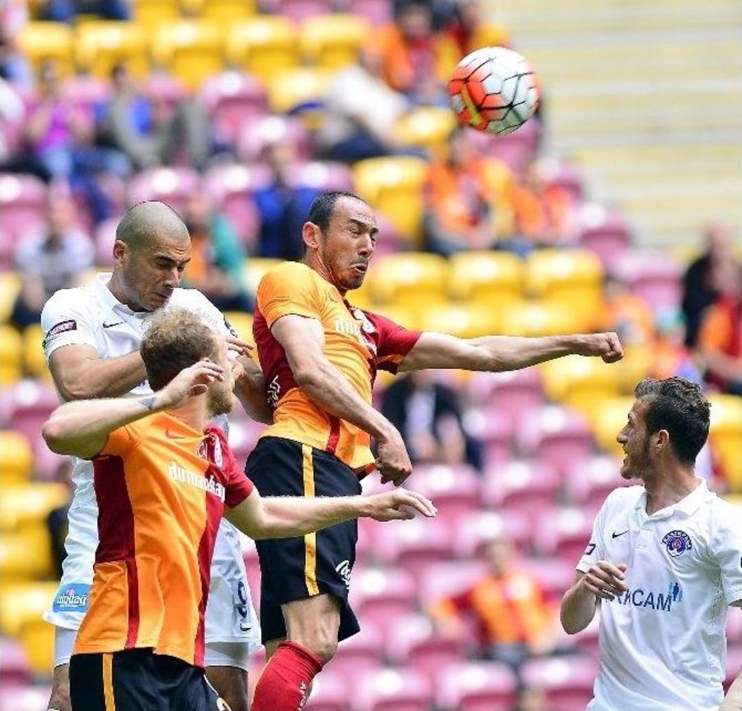 Spor Toto S&uuml;per Lig