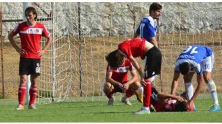 Spor Toto 3.lig 1.grup