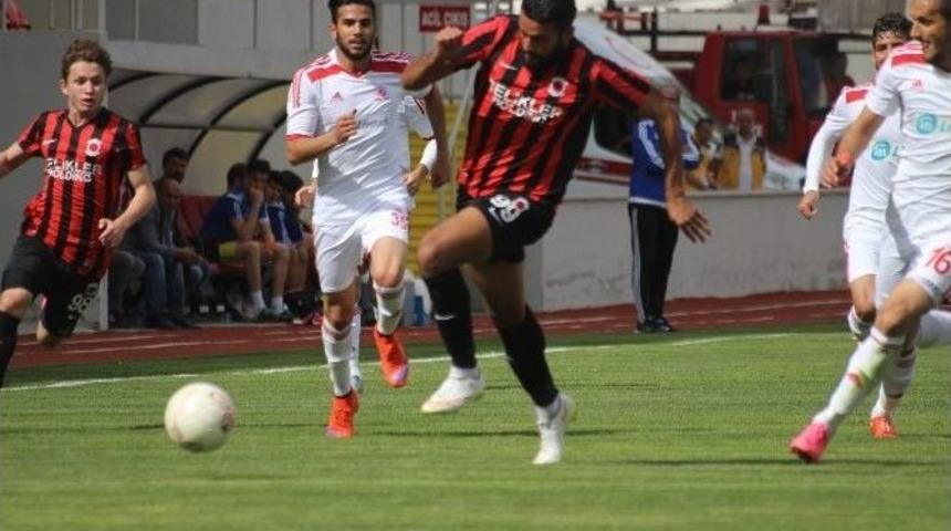 Spor Toto 3. Lig