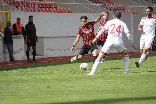 Spor Toto 3. Lig